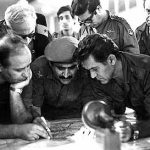 Apostolic Strategy: Part 2 of 2