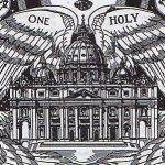 What is the New Reformation?