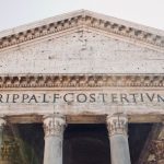 Romans: The Problem of the Law, Part 5c