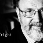 What’s Wrong with Wright? ‘Imputation’ to begin with…