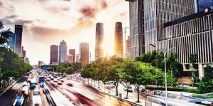 Hope in history, a biblical eschatology