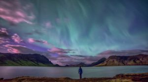 knowing God